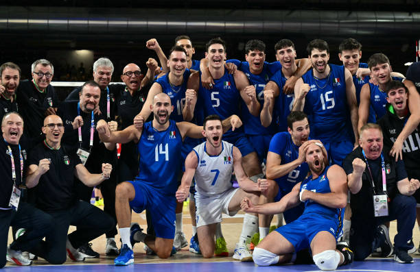 排球教学反思：学生参与度低的原因与对策