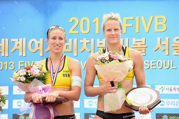 拦发球为何被禁止?深入探讨排球比赛规则