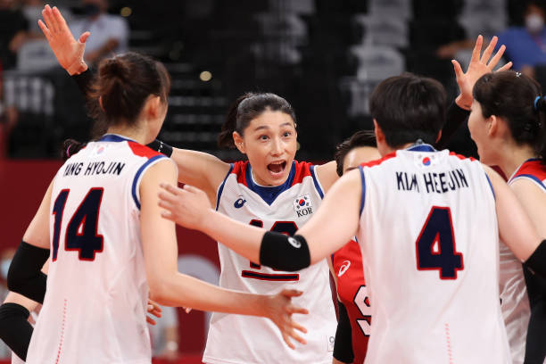 不想错过精彩排球赛？这些网站和APP必须知道