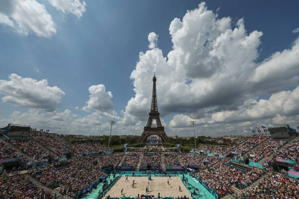 韩国女排的骄傲：金软景的球号与她的国际影响力