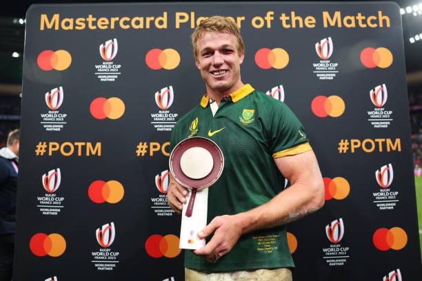 2025世界杯乒乓球赛混双决赛:中韩组合激战七局夺冠