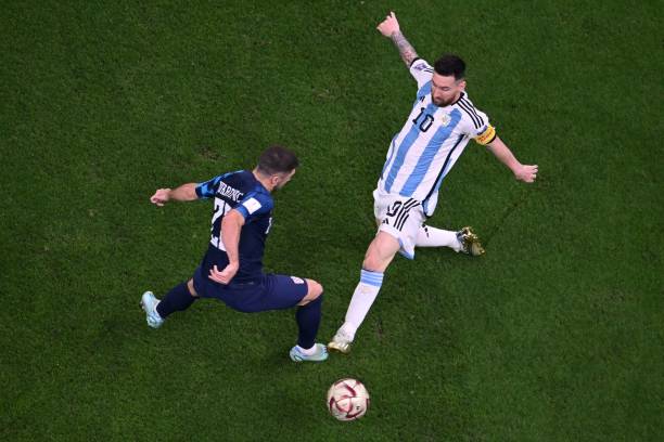 亚洲区预选赛各组积分榜:晋级形势逐渐明朗