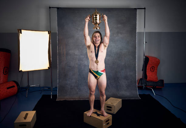 2022年卡塔尔世界杯:首次在北半球冬季举行的原因