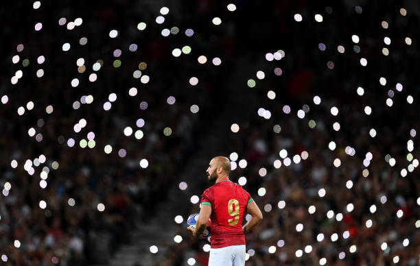 阿根廷公布世界杯最终名单,梅西第五次出征世界杯