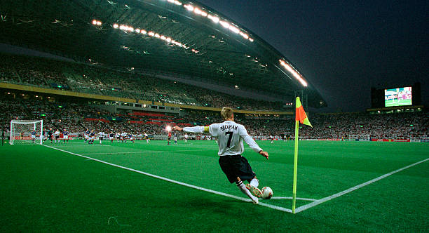 收藏必备：世界杯全场回放观看攻略