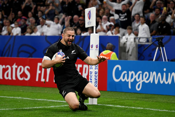 葡萄牙队世界杯阵容深度解析:谁能成为黑马?