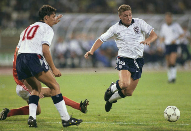 从赛制看竞技：跳水世界杯三站赛程的深层逻辑