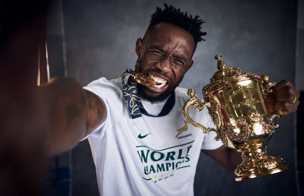 世界杯黄牌清零规则解析：公平竞赛还是争议不断？