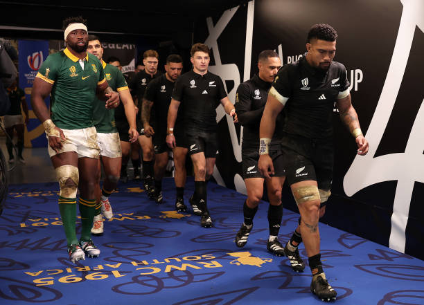 手机端如何流畅观看U17篮球世界杯直播