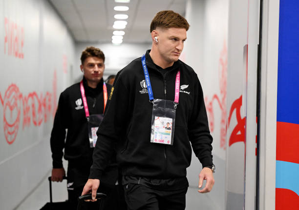 回顾02年世界杯:小组赛到决赛所有赛果全记录