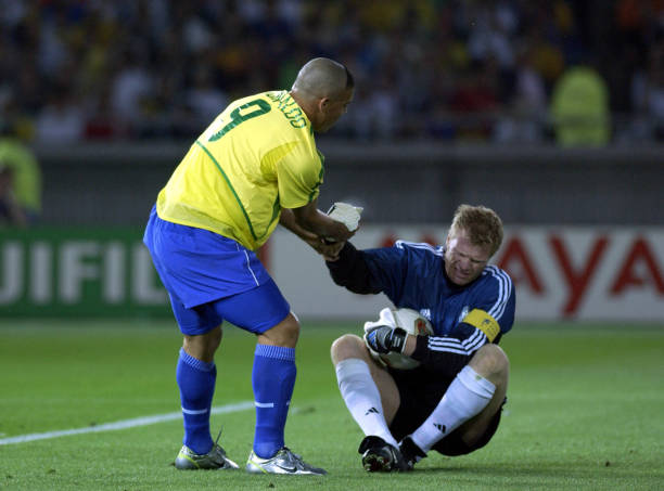 2023年女排世界杯分组及赛程安排,中国女排迎战强敌