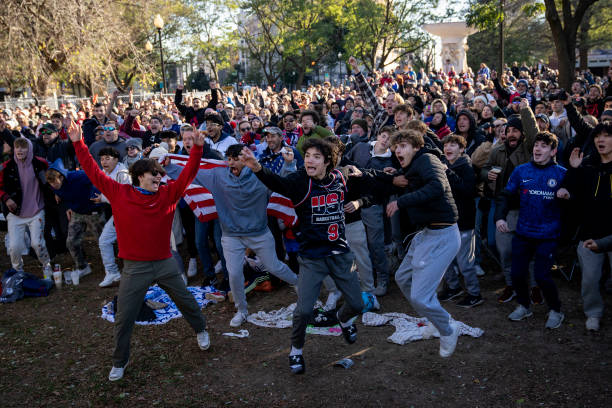 2024年乒乓球世界杯冠军争夺战：技术分析与战术解读