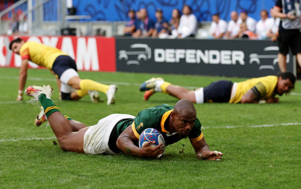 亚洲区预选赛晋级条件：中国男足冲击世界杯的关键因素