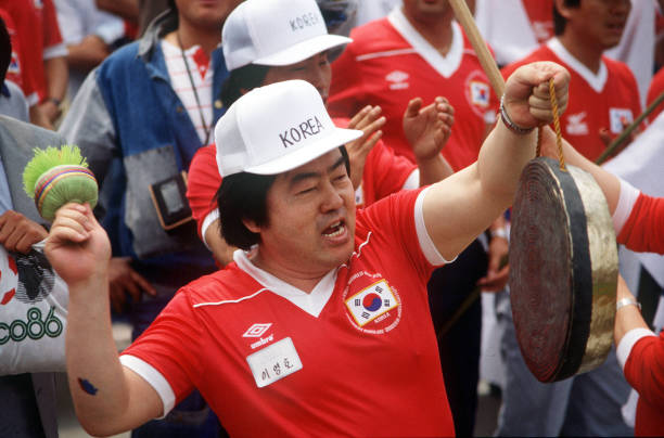 为何世界杯直播平台网站推荐至今仍具现实意义？