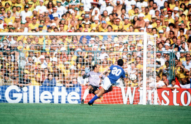 从预选到决赛!王者世界杯2024全程精彩回顾