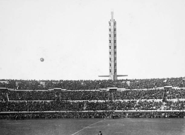 海信世界杯系列65寸电视:专为球迷打造的视觉盛宴