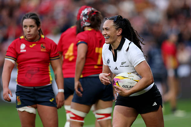 2002年世界杯冠军之路：巴西队所有比赛比分