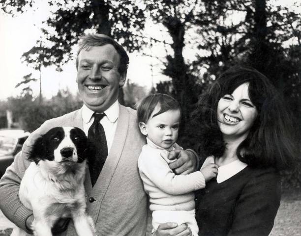 卡塔尔世界杯奖金与往届对比：涨幅显著，创下新纪录