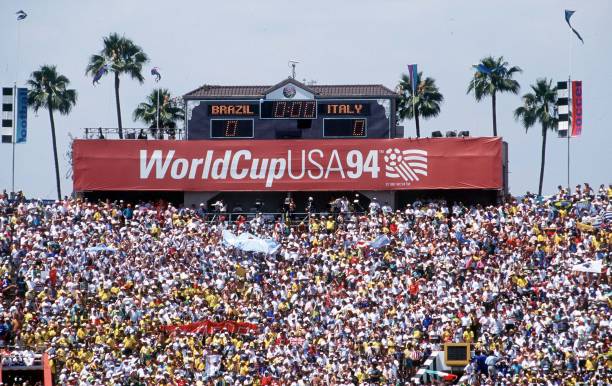 2018世界杯英格兰队战术演变:从保守到进攻的转变