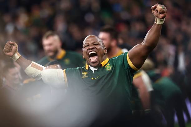 世界杯最年轻出场球员：他们如何改写足球历史？