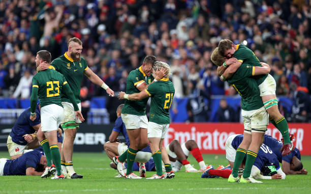 从86到98:马拉多纳世界杯征程的起落轨迹