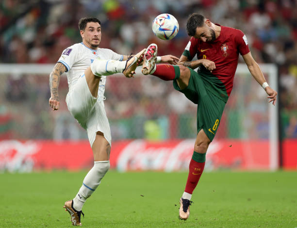 世界杯年份表详解:看懂每届赛事的关键信息