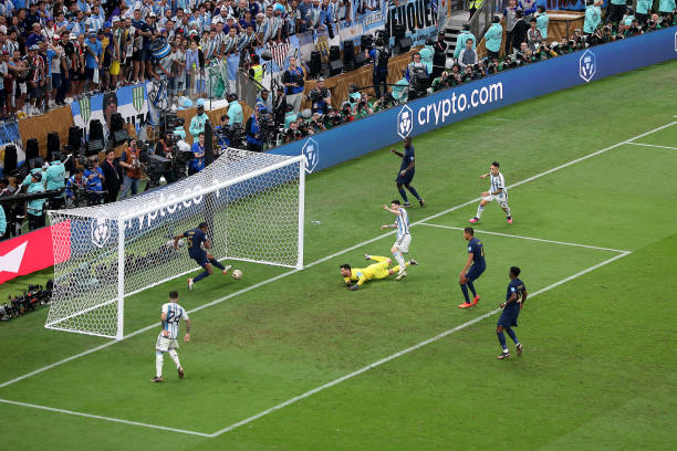 中国vs印尼:世界杯预选赛直播全解析