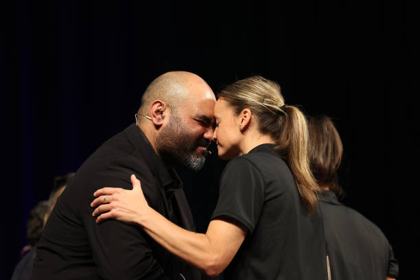 北美三国携手:2026年世界杯场馆与赛程前瞻