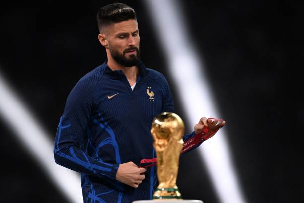 2024围棋世界杯赛程预告：AI与人类棋手的精彩碰撞