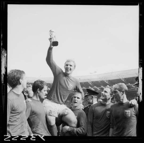 探讨：中国男足亚洲排名与世界杯资格的关系