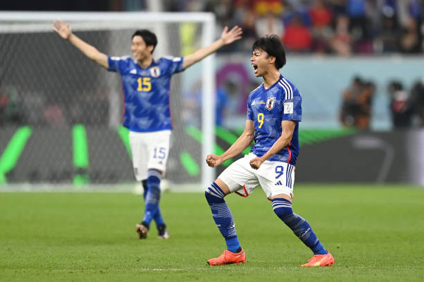 精彩不容错过!女篮世界杯5-8名排位赛看点解析