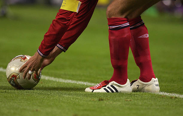 小组赛三场不胜，球队创下世界杯最差战绩