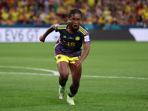 欧洲预选赛最新积分榜:多支强队提前锁定世界杯门票