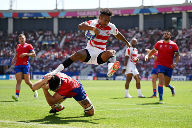 2020世界杯预选赛:中国队未能晋级的原因分析