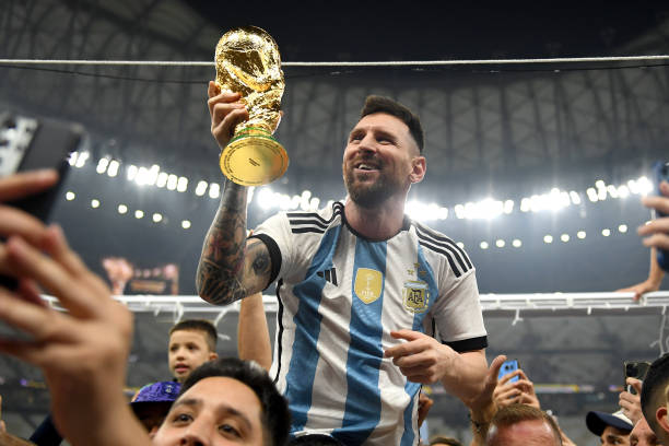 第17届世界杯：首次在亚洲举办的双国赛事