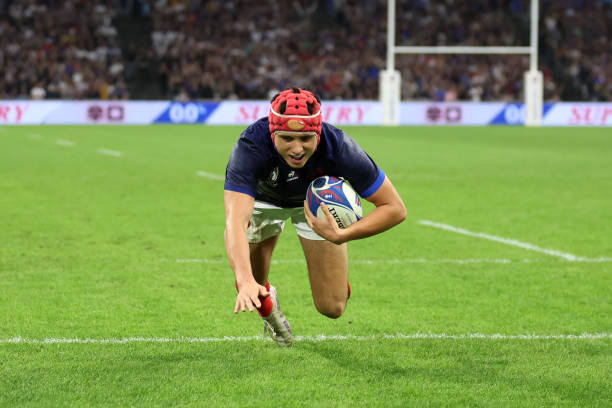 欧洲区预选赛关键战役:哪些球队可能爆冷晋级?