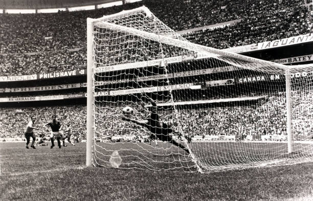 2022世界杯赛程终极版:从开幕战到决赛的完整时间节点