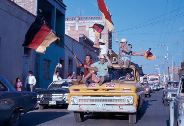 日本队3-2惜败比利时，虽败犹荣的经典之战