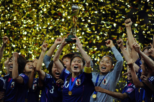 如何通过新足球直播吧足球直播世界杯直播实时追踪世界杯精彩瞬间