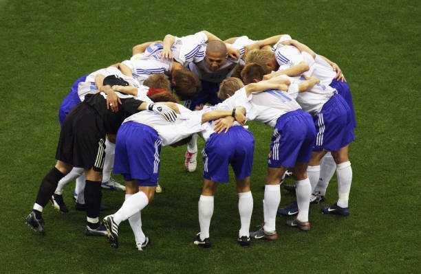 世界杯竞猜分3亿!参与预测,赢取丰厚奖励!