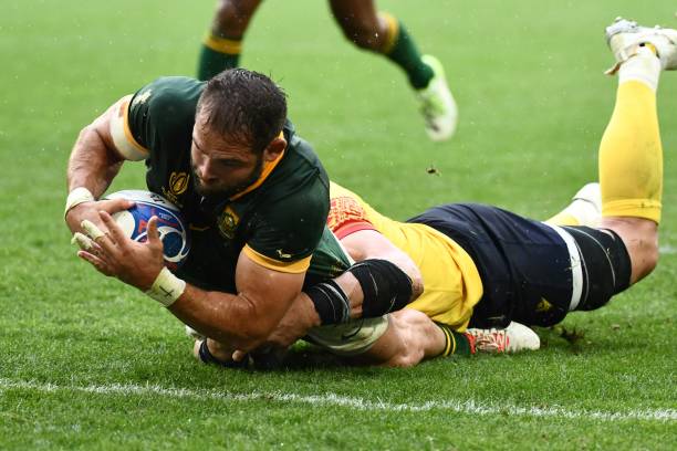 回顾2010南非世界杯：射手榜前五名球员盘点