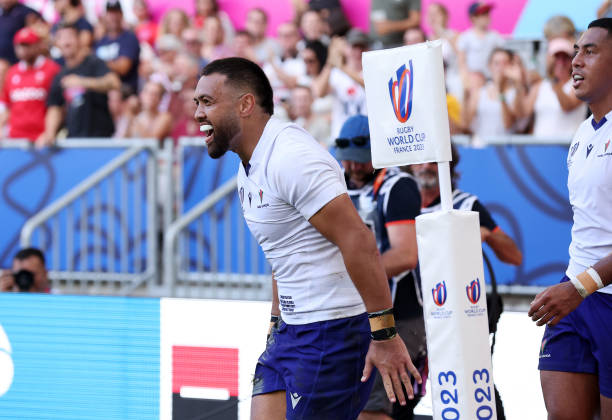 卡塔尔世界杯:你知道这是世界杯历史上的第几届吗?