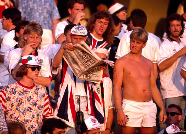 世界杯记忆:历届赛事年份、地点与冠军队伍全记录