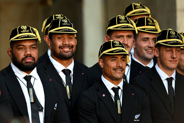 从1930到2026：世界杯参赛队伍数量变化全解析