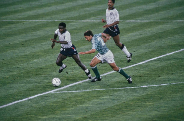 亚洲、非洲、美洲队伍在世界杯上的突破历程