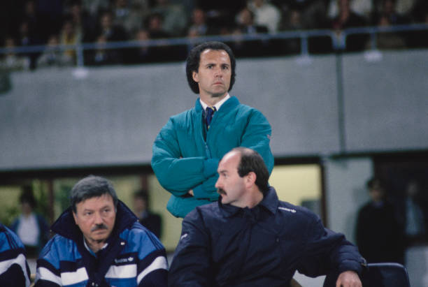 亚洲区预选赛积分榜最新动态：足彩24092期焦点解析