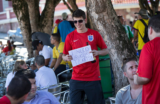 2038年世界杯:中国足球的梦想成真时刻