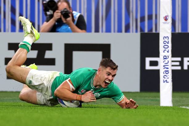 美洲区球队2024世界杯预选赛赛程全解析