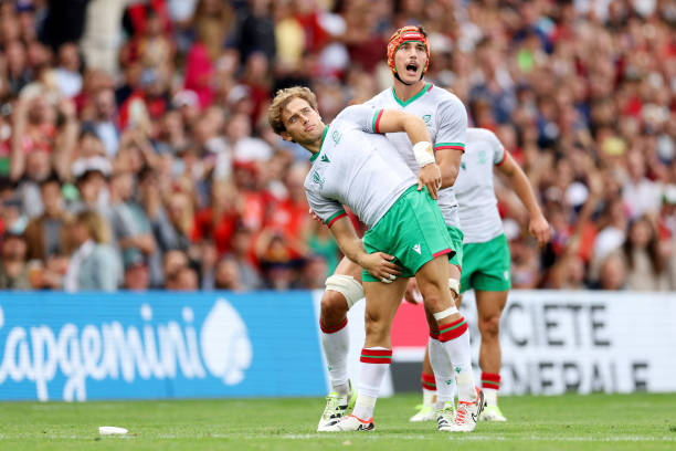 2019守望先锋世界杯:新星崛起与老将传奇