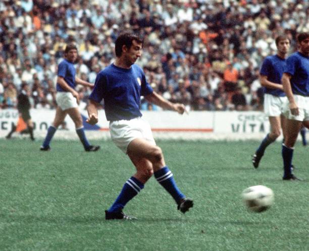 从青训到国家队:中国足球的2026世界杯之路